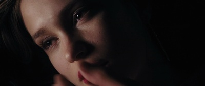 侠探杰克剧照的剧照