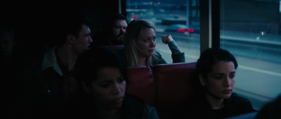 侠探杰克剧照的剧照