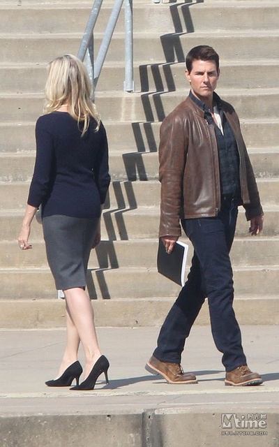 侠探杰克剧照的剧照