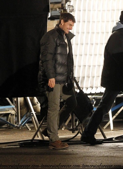 侠探杰克剧照的剧照