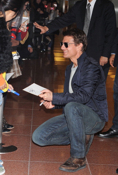 侠探杰克剧照的剧照