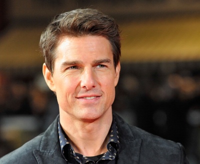 侠探杰克剧照的剧照