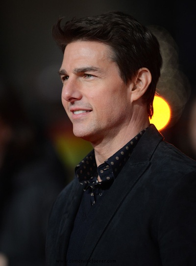 侠探杰克剧照的剧照