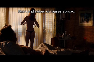 侠探杰克剧照的剧照