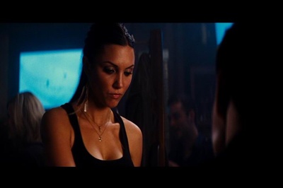 侠探杰克剧照的剧照