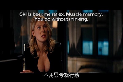 侠探杰克剧照的剧照