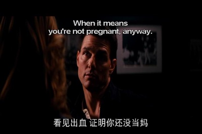 侠探杰克剧照的剧照