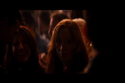 侠探杰克剧照的剧照