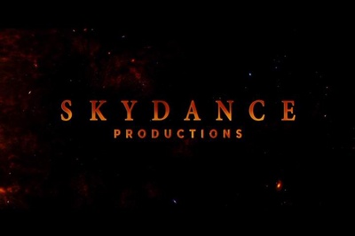 侠探杰克剧照的剧照