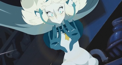 救世兵团剧照的剧照