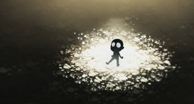 救世兵团剧照的剧照