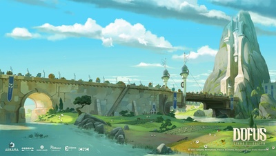 救世兵团剧照的剧照