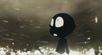 救世兵团剧照的剧照