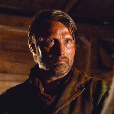 救世剧照的剧照