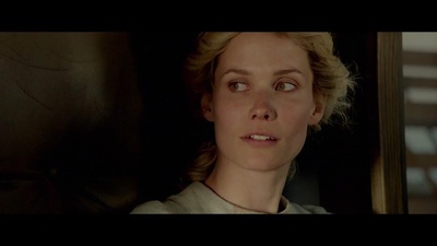 救世剧照的剧照