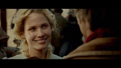 救世剧照的剧照