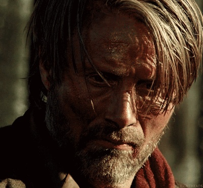 救世剧照的剧照