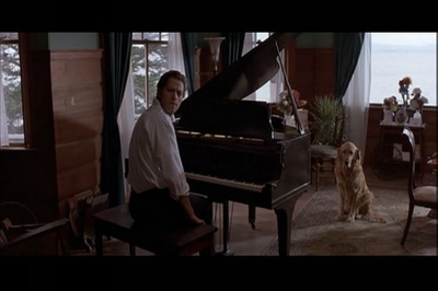 寻找心乐园剧照的剧照