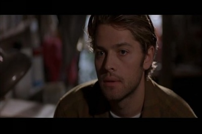 寻找心乐园剧照的剧照