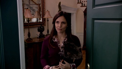 雷德怒潮剧照的剧照