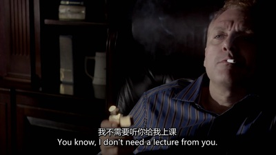 雷德怒潮剧照的剧照