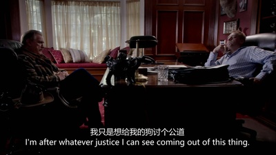 雷德怒潮剧照的剧照