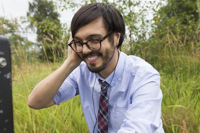 净化大师剧照的剧照