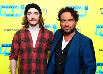 净化大师剧照的剧照