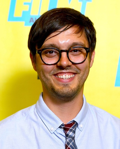 净化大师剧照的剧照