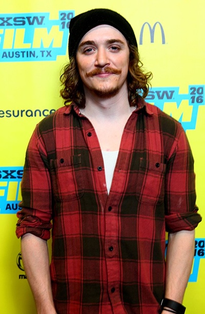 净化大师剧照的剧照