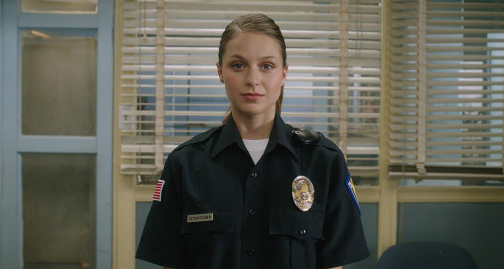 劫匪帮剧照的剧照