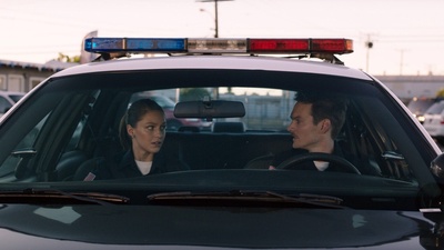 劫匪帮剧照的剧照