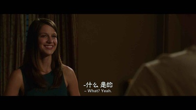 劫匪帮剧照的剧照