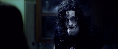 离魂恶魔剧照的剧照