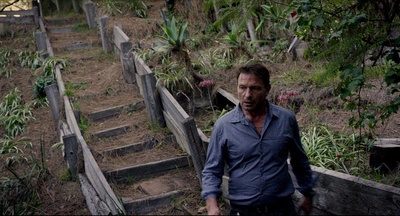 离魂恶魔剧照的剧照