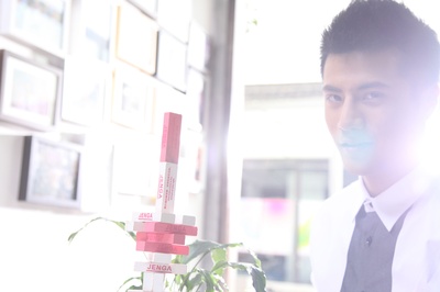 岔路口剧照的剧照