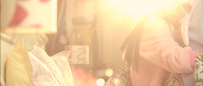 岔路口剧照的剧照