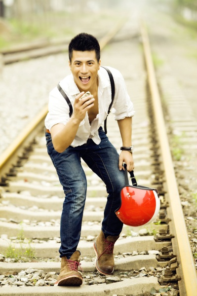 岔路口剧照的剧照