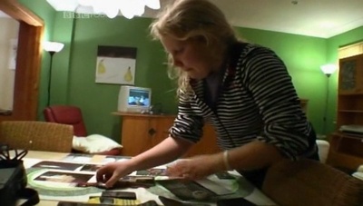 BBC电子梦剧照的剧照