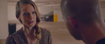 避难所剧照的剧照