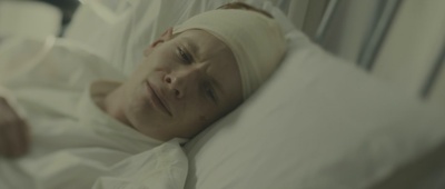 曼联重生剧照的剧照