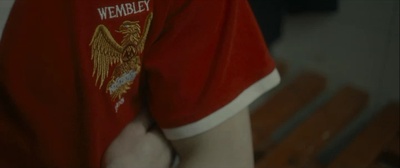 曼联重生剧照的剧照