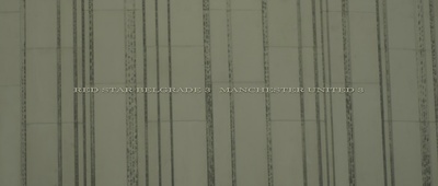 曼联重生剧照的剧照