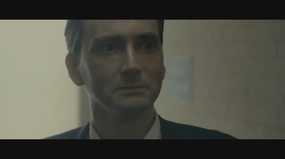 曼联重生剧照的剧照