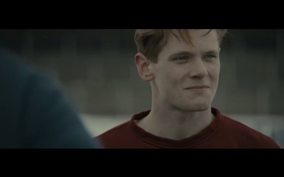 曼联重生剧照的剧照