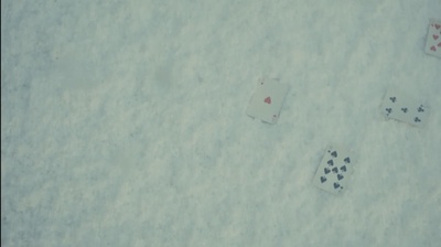 曼联重生剧照的剧照