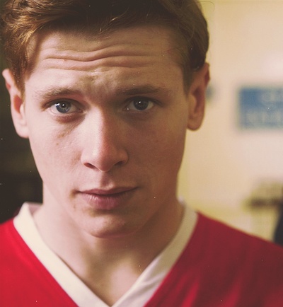 曼联重生剧照的剧照