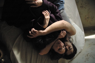 毋庸置疑剧照的剧照