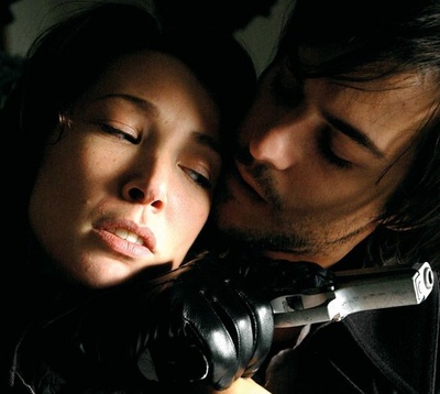 毋庸置疑剧照的剧照