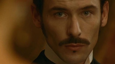 漂亮朋友剧照的剧照